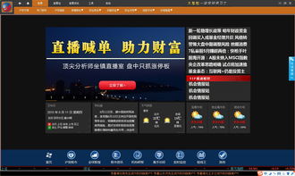 大宗商品行情分析软件开发定制 核心能力、厂家选择与价格指南