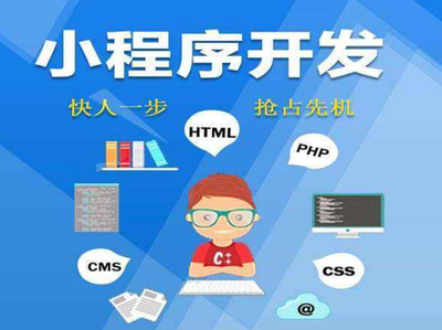 软件开发 从需求到交付的全流程指南