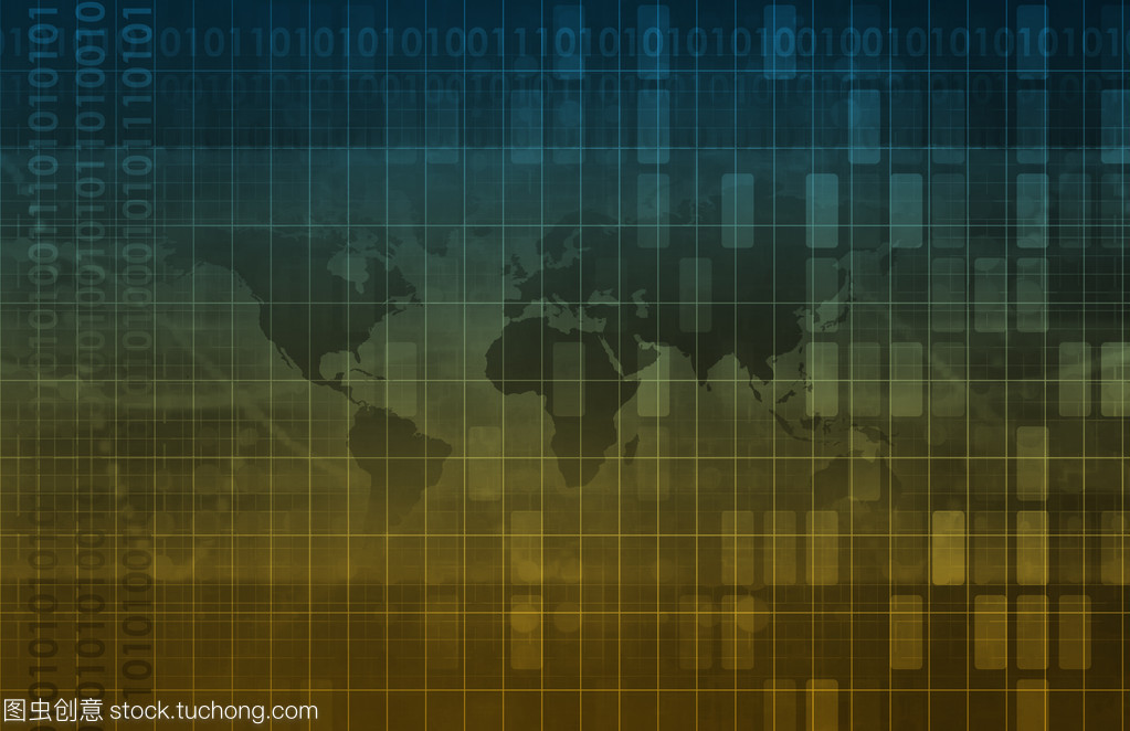 软件开发 从概念到实现的全过程解析